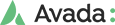 Invest Columbus Logo