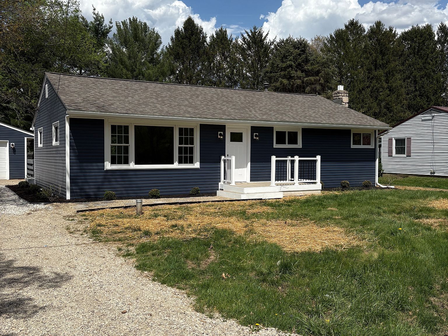 rental-house