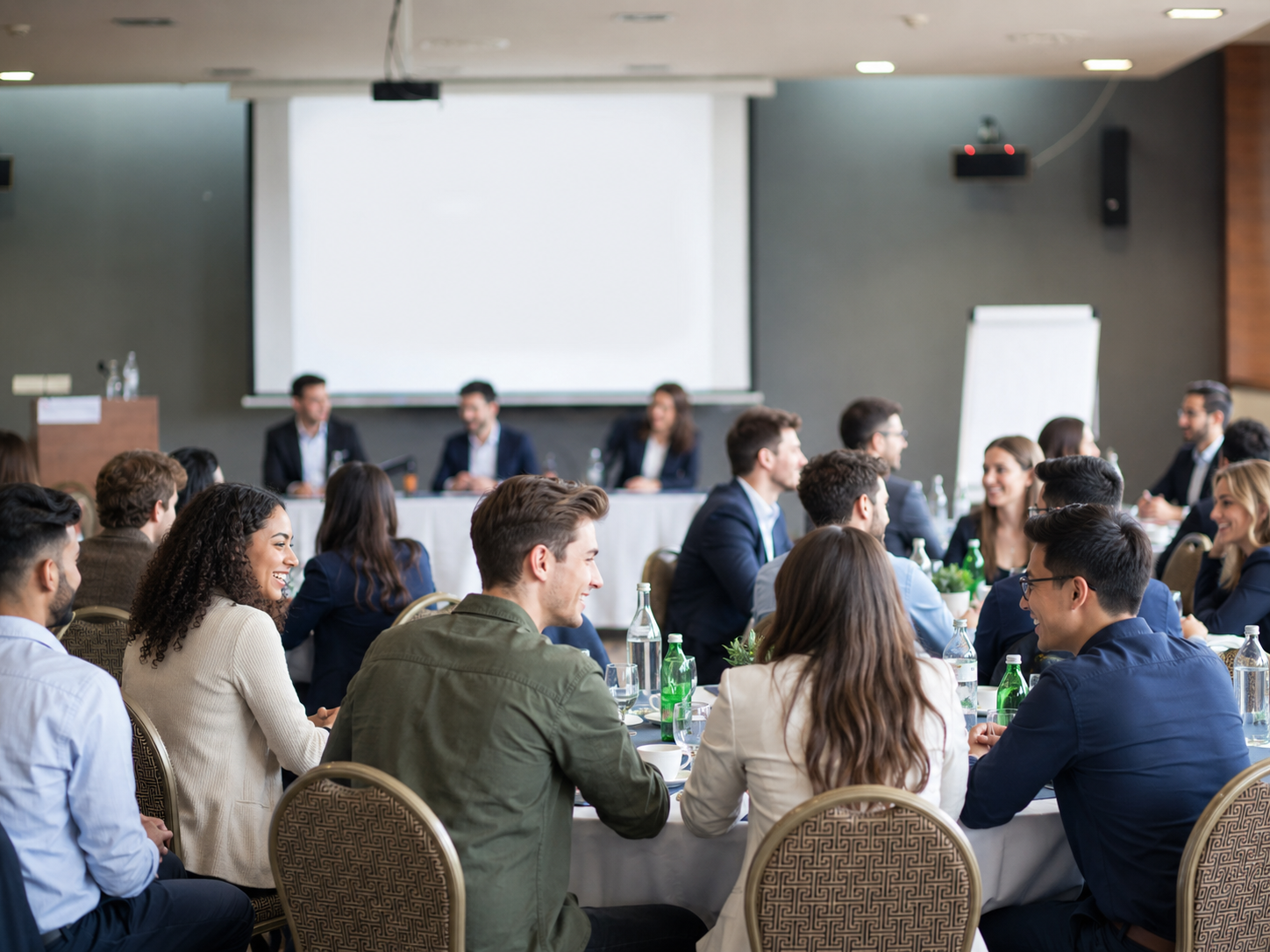 homebuyer-conference-session